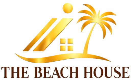The Beach House