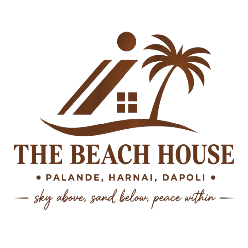 The Beach House