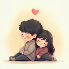Aditi & Rohan